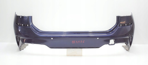Bmw iii g21 sport paraurti - iii, 3