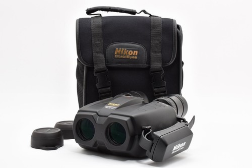 Top mint con custodia - custodia], nikon