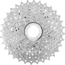 Campagnolo Centaur Cassetta 11