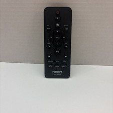Lettore DVD telecomando