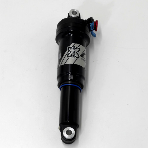 Fusion pro rlx - pro,