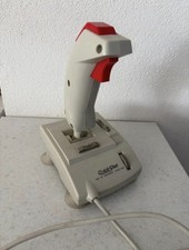 joystick per pc vintage Quick
