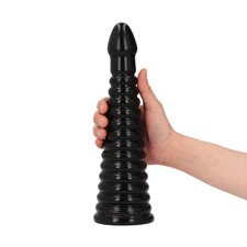 Plug Anale XXL 26,5cm Dildo