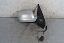 73343 Specchietto retrovisore