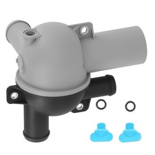 Pompa dell'acqua PPA for