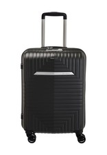 Samsonite Gateway Trolley