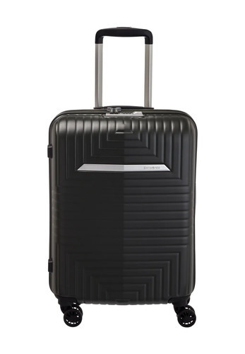 Samsonite gateway trolley - samsonite,