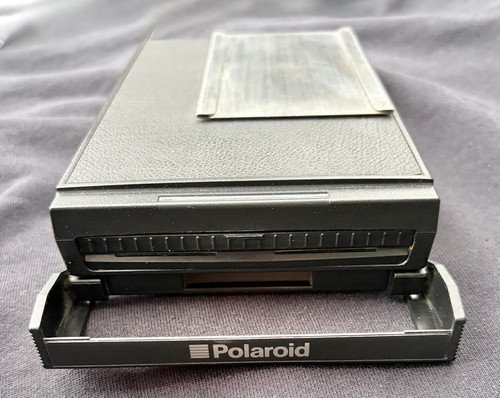 Pellicola polaroid npc 1 - pellicola, mf-1