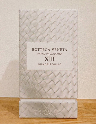Bottega veneta parco - bottega,