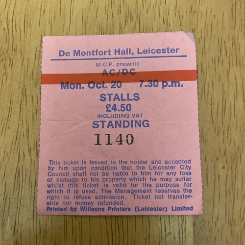 Montfort hall - de,