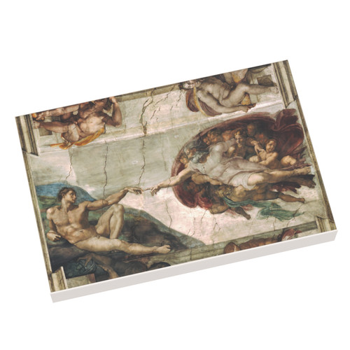 Stampa personalizzata - , su