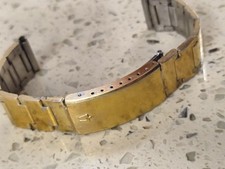 Bracciale Bulova Accutron