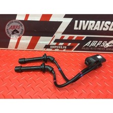 Bobine d'allumage 2&3 Yamaha