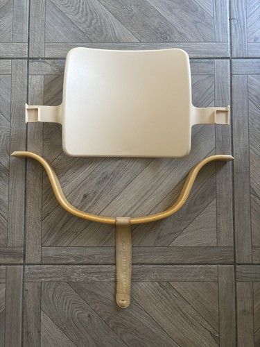 Set neonato originale stokke - set,