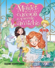 9788809897670 Rosalba Troiano