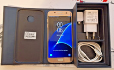 SMARTPHONE SAMSUNG GALAXY S7