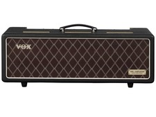 VOX AC30 H cablato a mano