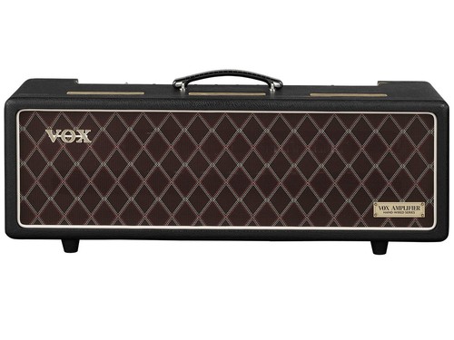 Vox ac30 cablato mano - vox,