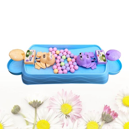 Giochi per bambini rane - per,