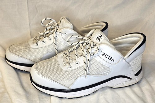 Scarpe passeggio zeba mani - passeggio,