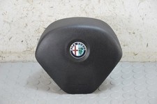 27289 airbag volante alfa - airbag,