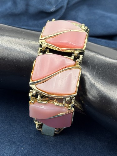 Bracciale maglia pannello