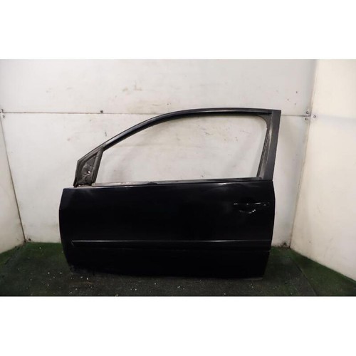 Porta ant ford fiesta - ant.,