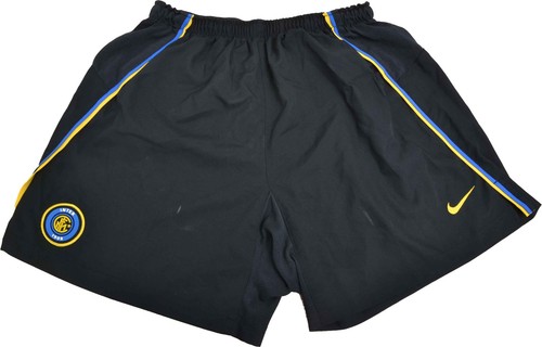 Maglia pantaloncino calcio - maglia,