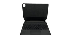 Apple magic keyboard a2261 - apple,