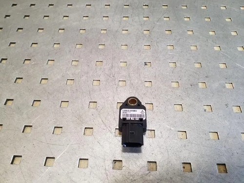 Sensore impatto lato - lato, destro