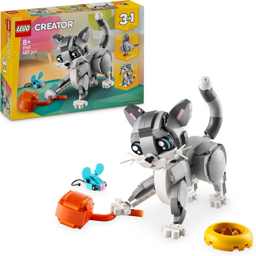Lego creator 1 - lego,