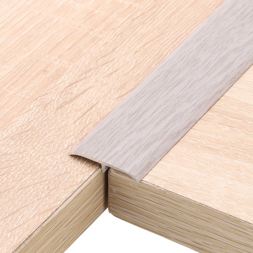 3pcs striscia transizione - striscia, di