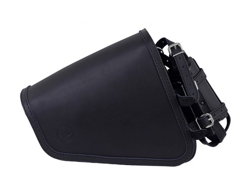 Tasca laterale outsider - tasca,