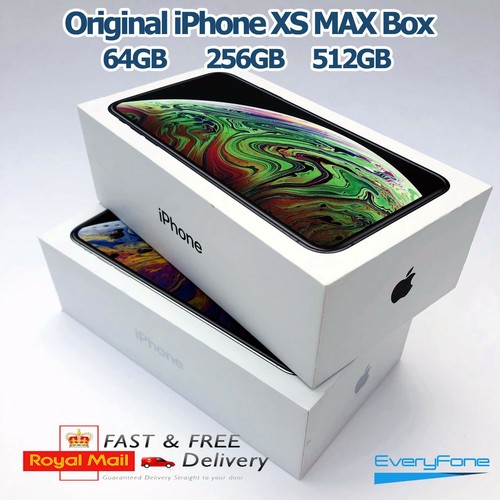 Iphone max originale - iphone,