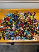 Low Price Skylanders Trap Team