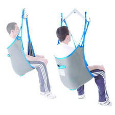 Mopedia Standard Canvas