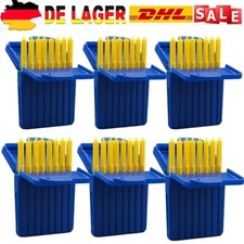 Ricambi per filtro Starkey