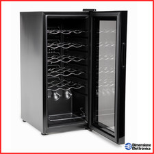 Cantinetta vino frigo - cantinetta,