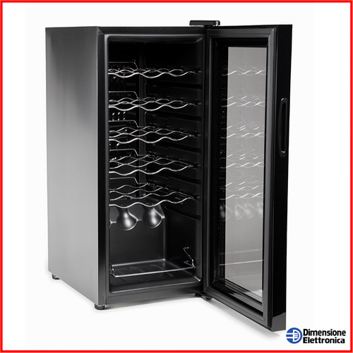 Cantinetta vino frigo - cantinetta,