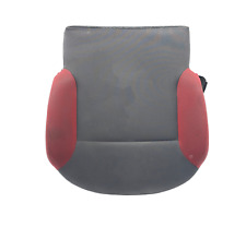 SEDUTA SEDILE ANTERIORE DESTRO PER FIAT Panda 3° Serie 312 A2.000 Bifuel/Gas 90