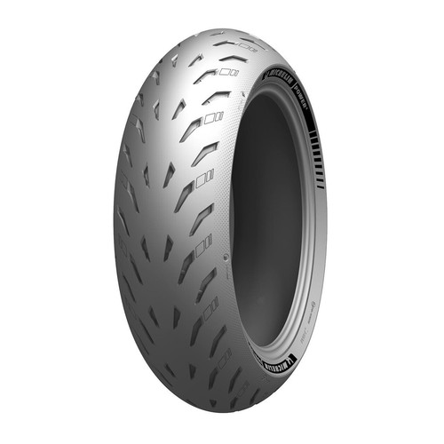 Coppia pneumatici moto - coppia,