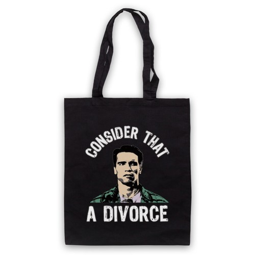 Arnie total rechiamo divorzio - total,