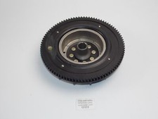 OEM LML 125-150 STAR 4T DELUXE
