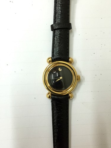Orologio movado museum - , donna