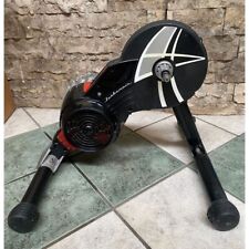 Rullo Elite Turbo Muin