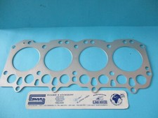 Guarnizione testa Per Land