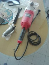 Smerigliatrice Makita Maktec MT903 230mm 