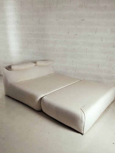 Letto bambole mario - bambole, by