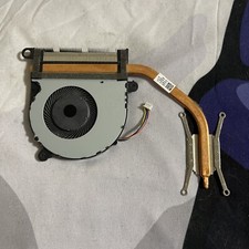 Componente Per Notebook Asus