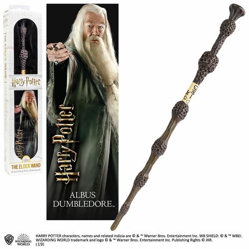 Harry potter the - harry,